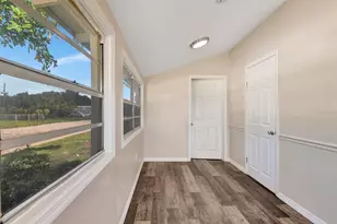 806 3rd Ave W, Palmetto, FL 34221 - Photo 22