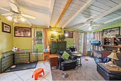 2340 Valencia Drive, Sarasota, FL 34239 - Photo 16