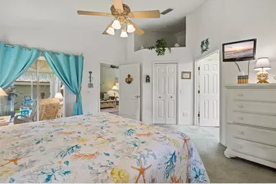 4727 Tivoli Avenue, Sarasota, FL 34235 - Photo 24