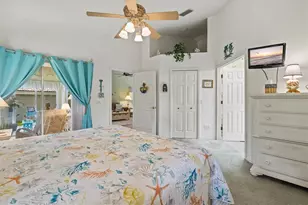 4727 Tivoli Ave, Sarasota, FL 34235 - Photo 24