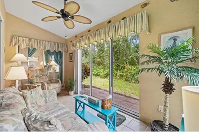 4727 Tivoli Avenue, Sarasota, FL 34235 - Photo 38