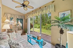 4727 Tivoli Ave, Sarasota, FL 34235 - Photo 38