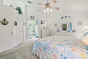 4727 Tivoli Ave, Sarasota, FL 34235 - Photo 22