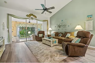 4727 Tivoli Avenue, Sarasota, FL 34235 - Photo 18