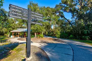 4727 Tivoli Ave, Sarasota, FL 34235 - Photo 46