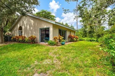 4727 Tivoli Avenue, Sarasota, FL 34235 - Photo 40