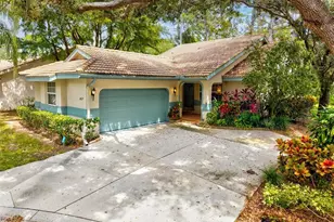 4727 Tivoli Ave, Sarasota, FL 34235 - Photo 1