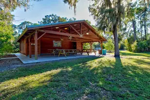 4727 Tivoli Ave, Sarasota, FL 34235 - Photo 48