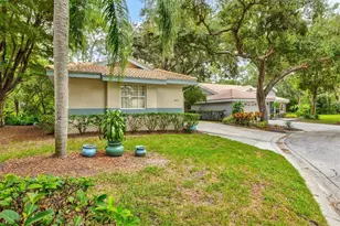 4727 Tivoli Ave, Sarasota, FL 34235 - Photo 2