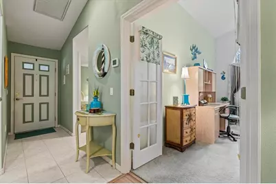 4727 Tivoli Avenue, Sarasota, FL 34235 - Photo 28