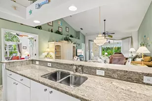 4727 Tivoli Ave, Sarasota, FL 34235 - Photo 12