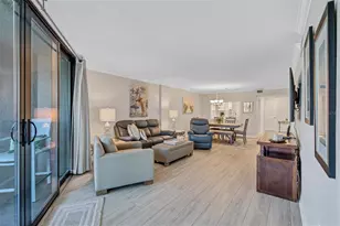 5880 Midnight Pass Rd, Sarasota, FL 34242 - Photo 28