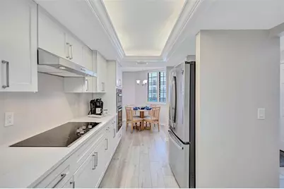 5880 Midnight Pass Road #306, Sarasota, FL 34242 - Photo 14