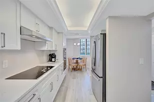 5880 Midnight Pass Rd, Sarasota, FL 34242 - Photo 14