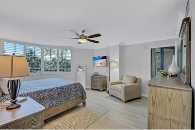 5880 Midnight Pass Road #306, Sarasota, FL 34242 - Photo 32