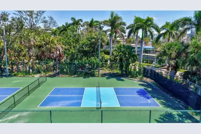 5880 Midnight Pass Road #306, Sarasota, FL 34242 - Photo 68