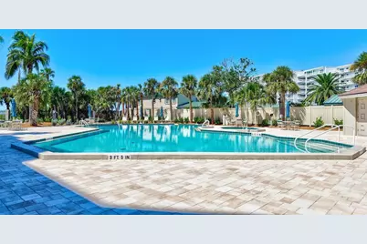 5880 Midnight Pass Road #306, Sarasota, FL 34242 - Photo 54