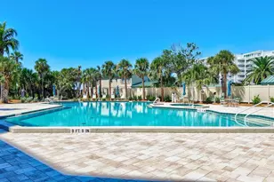 5880 Midnight Pass Rd, Sarasota, FL 34242 - Photo 54