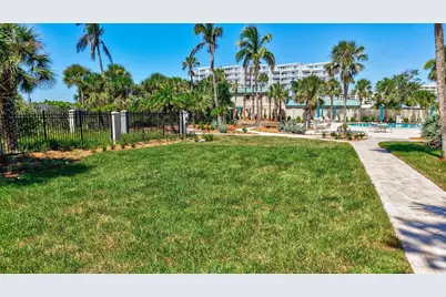 5880 Midnight Pass Road #306, Sarasota, FL 34242 - Photo 50