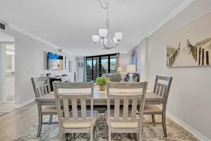 5880 Midnight Pass Rd, Sarasota, FL 34242 - Photo 22