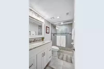 5880 Midnight Pass Road #306, Sarasota, FL 34242 - Photo 42