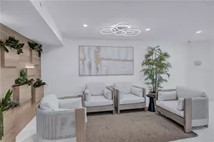 5880 Midnight Pass Rd, Sarasota, FL 34242 - Photo 6