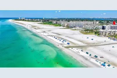 5880 Midnight Pass Road #306, Sarasota, FL 34242 - Photo 62