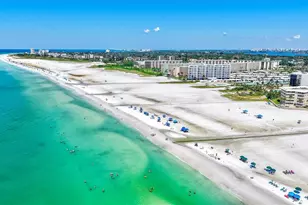 5880 Midnight Pass Rd, Sarasota, FL 34242 - Photo 62