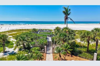 5880 Midnight Pass Road #306, Sarasota, FL 34242 - Photo 56