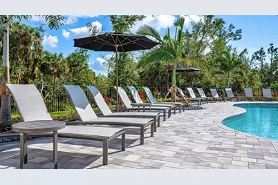 15516 Foxtail Lane, Nokomis, FL 34275 - Photo 28