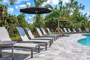 15516 Foxtail Ln, Nokomis, FL 34275 - Photo 28