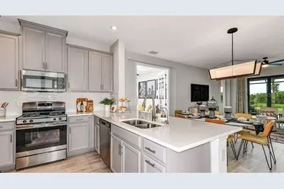 15516 Foxtail Lane, Nokomis, FL 34275 - Photo 16