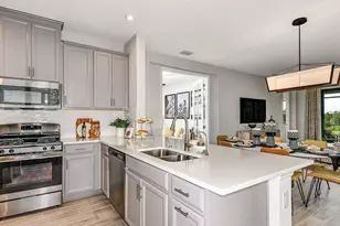 15516 Foxtail Ln, Nokomis, FL 34275 - Photo 16