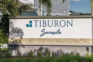 15516 Foxtail Ln, Nokomis, FL 34275 - Photo 38