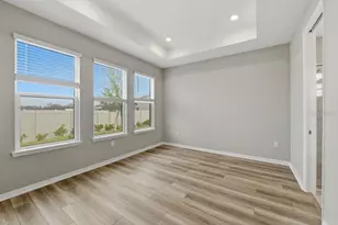 15516 Foxtail Ln, Nokomis, FL 34275 - Photo 12