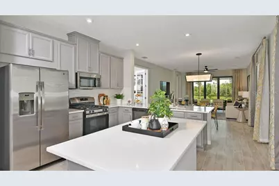 15516 Foxtail Lane, Nokomis, FL 34275 - Photo 6