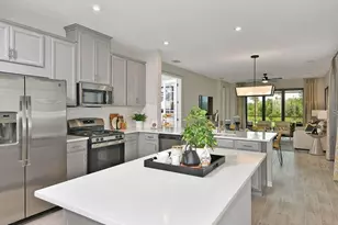 15516 Foxtail Ln, Nokomis, FL 34275 - Photo 6