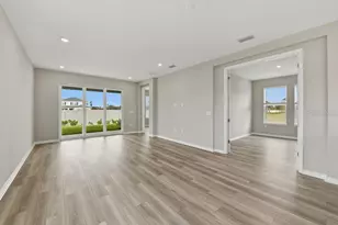 15516 Foxtail Ln, Nokomis, FL 34275 - Photo 8