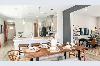 15516 Foxtail Lane, Nokomis, FL 34275 - Photo 4