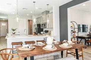 15516 Foxtail Ln, Nokomis, FL 34275 - Photo 4