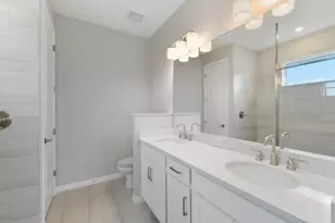 15516 Foxtail Ln, Nokomis, FL 34275 - Photo 24