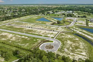 15516 Foxtail Ln, Nokomis, FL 34275 - Photo 42