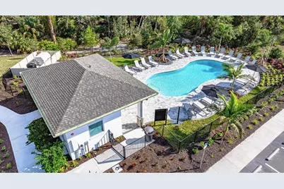 15516 Foxtail Lane, Nokomis, FL 34275 - Photo 30