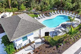 15516 Foxtail Ln, Nokomis, FL 34275 - Photo 30