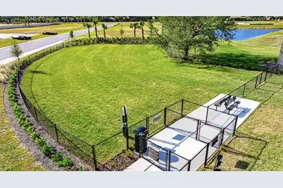 15516 Foxtail Lane, Nokomis, FL 34275 - Photo 32