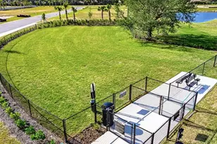 15516 Foxtail Ln, Nokomis, FL 34275 - Photo 32