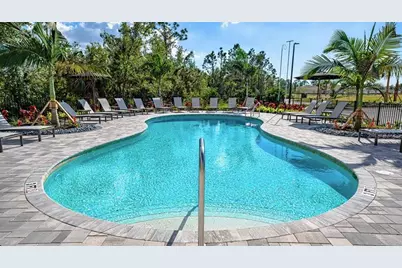 15516 Foxtail Lane, Nokomis, FL 34275 - Photo 26