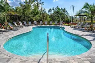 15516 Foxtail Ln, Nokomis, FL 34275 - Photo 26