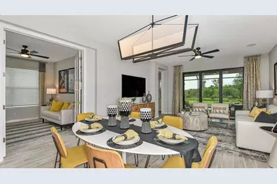 15516 Foxtail Lane, Nokomis, FL 34275 - Photo 20