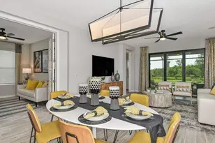 15516 Foxtail Ln, Nokomis, FL 34275 - Photo 20